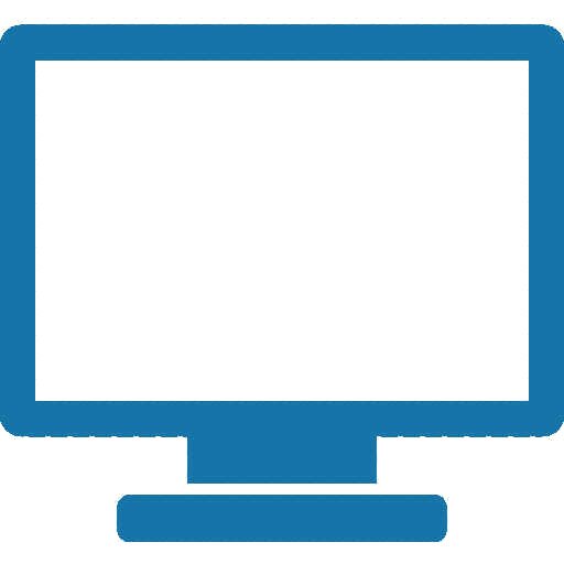 Утилизация мониторов Утилизация мониторов