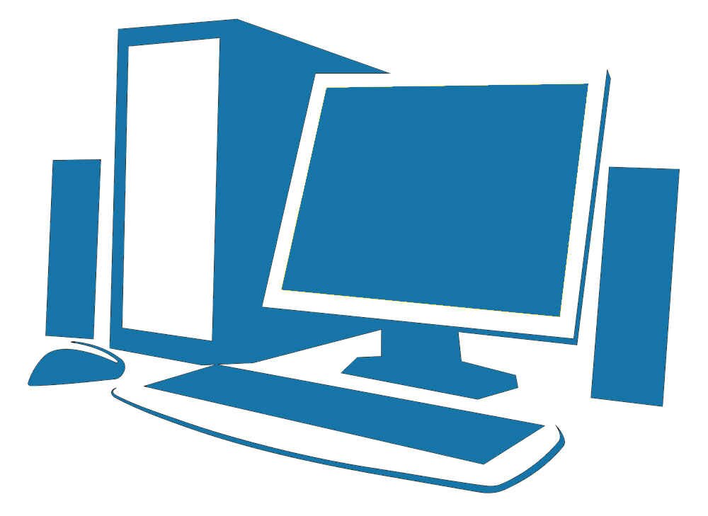 Утилизация компьютерной техники Утилизация компьютерной техники