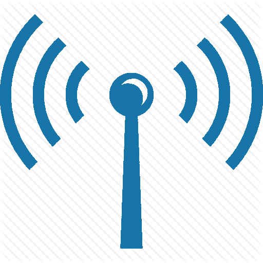 Утилизация gsm оборудования Утилизация gsm оборудования